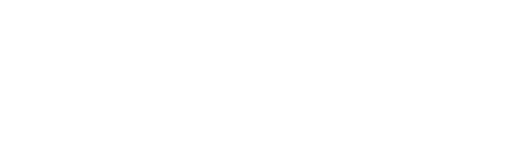 Aviva Laboratory Inc