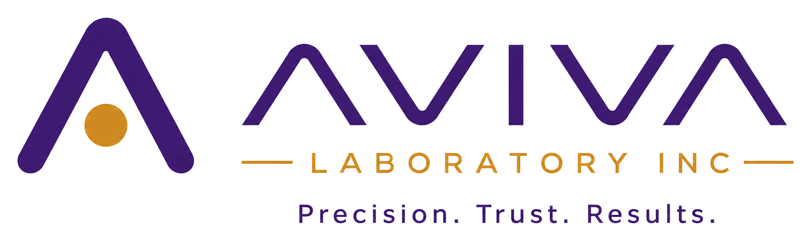 Aviva Laboratory Inc